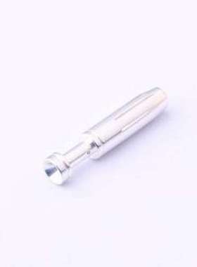 T2030002002-000 胶壳端子 T2030002002-000