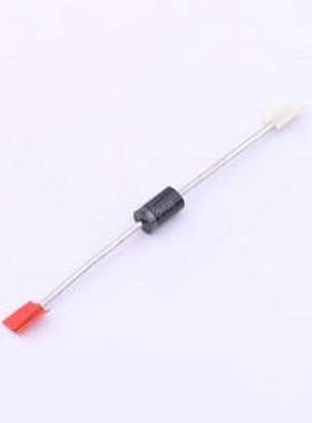 BY254 通用二极管 BY254 DO-201