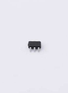 EA8107 DC-DC电源芯片 EA8107 SOT-23-5