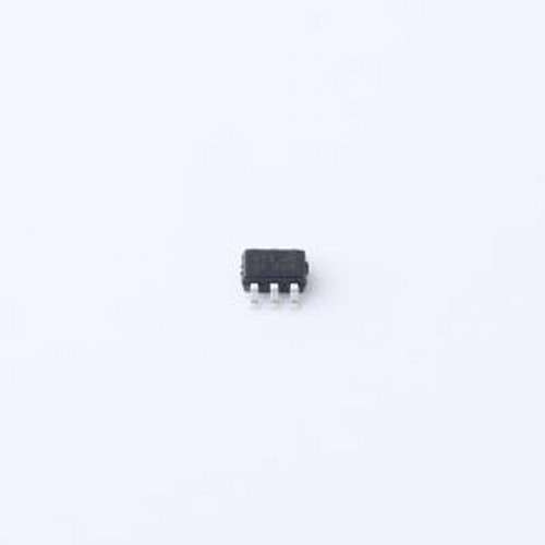 2N7002DW-7-F 场效应管(MOSFET) 2个N沟道 耐压:60V 电流:230mA S