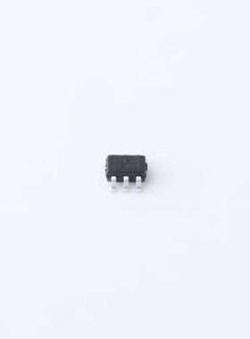 2N7002DW-7-F 场效应管(MOSFET) 2个N沟道 耐压:60V 电流:230mA S