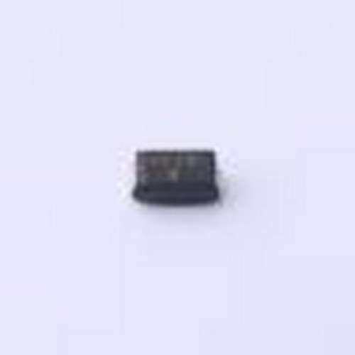 HFMA290 通用二极管 电压:1.2kV 电流:2A DO-214AC(SMA)