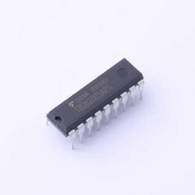 TBD62083APG(Z,HZW) 达林顿晶体管阵列 TBD62083APG(Z,HZW) DIP-1