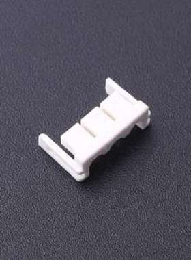 HILS-03V 连接器附件 锁片