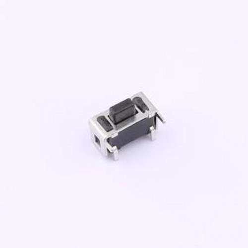 K2-1101SP-C4SW-01 轻触开关 K2-1101SP-C4SW-01 SMD