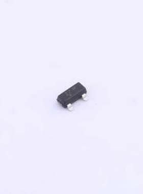 SZBZX84C8V2LT1G 稳压二极管 250 mW; Zener Diode Voltage Regul