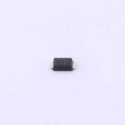 MM1W18L 稳压二极管 稳压二极管 SOD-123FL