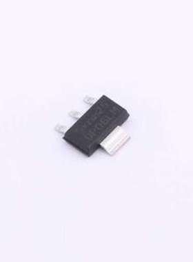 ISP25DP06LM 场效应管(MOSFET) ISP25DP06LM SOT-223-4