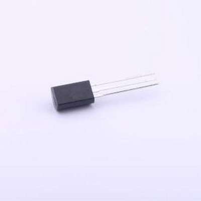 2SC1384(RANGE:120-240) 三极管(BJT) NPN 电流:1A 耐压:50V R档(