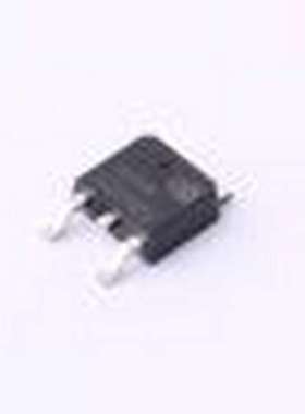 GSD07N65E 场效应管(MOSFET) GSD07N65E TO-252