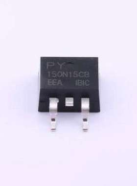 150N15CB 场效应管(MOSFET) 150N15CB TO-220