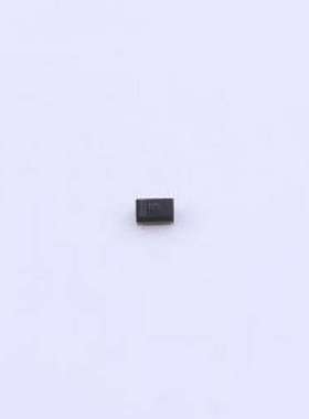 CDBU0230-HF 肖特基二极管 电压:30V 电流:200mA SOD-523F