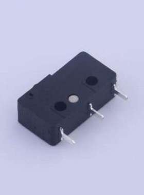 G15-10PM-200-1011 行程开关 G15微动开关