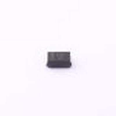 SMA2Z6.2A 稳压二极管 SMA2Z6.2A SMA