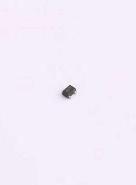 2SC5661T2LP 三极管(BJT) 耐压:20V 电流:50mA NPN VMT3