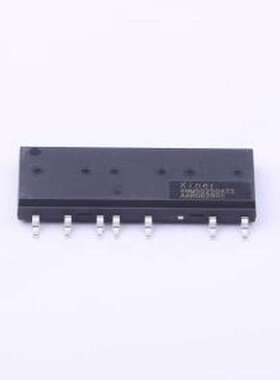 XNM50250ATS 智能功率模块(IPM) XNM50250ATS SOP-23