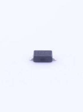 BAV20W-7-F 开关二极管 电压:150V 电流:200mA SOD-123