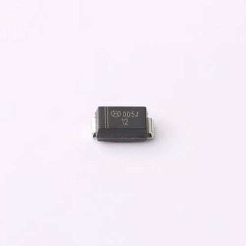 SML4742A 稳压二极管 SML4742A DO-214AC(SMA)