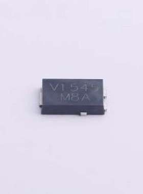 V15P45-M3/86A 肖特基二极管 电压:45V 电流:4.8A TO-277A