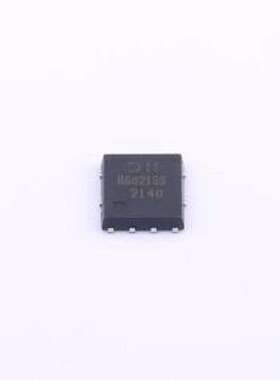 DMNH6021SPSQ-13 场效应管(MOSFET) 1个N沟道 耐压:60V 电流:55A