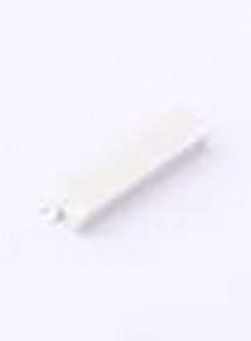 527931470 FFC/FPC连接器 527931470