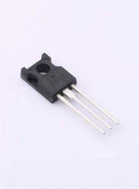 KTD882-Y-U/PH 三极管(BJT) KTD882-Y-U/PH TO-126