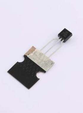 2SA733L-P-T92-B 三极管(BJT) 2SA733L-P-T92-B TO-92