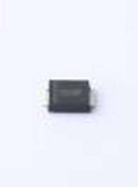 SS310BF 肖特基二极管 SS310BF SMBF