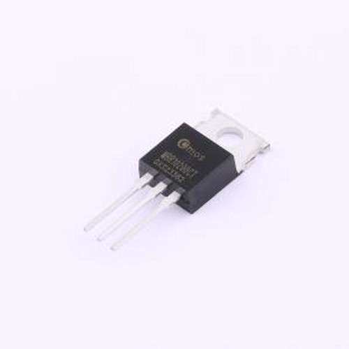MBR10200CT 肖特基二极管 MBR10200CT TO-220