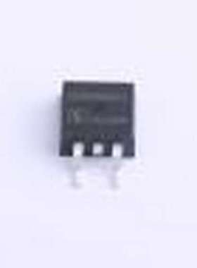 OSG60R099KSZF 场效应管(MOSFET) MOS管 TO-263