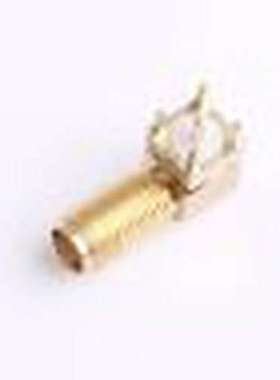 2LC15SF030 RF射频同轴连接器 SMA 插件