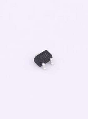 SPN1423S32RG-VB 场效应管(MOSFET) 场效应管 （MOSFET) SC-70-3