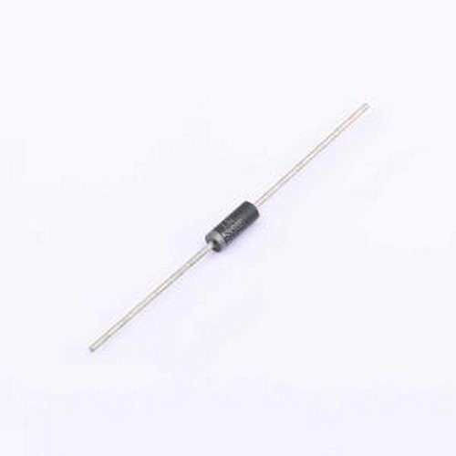 1N5338BG 稳压二极管 5 W Surmetic 40 齐纳稳压器 插件,D3.3xL8.