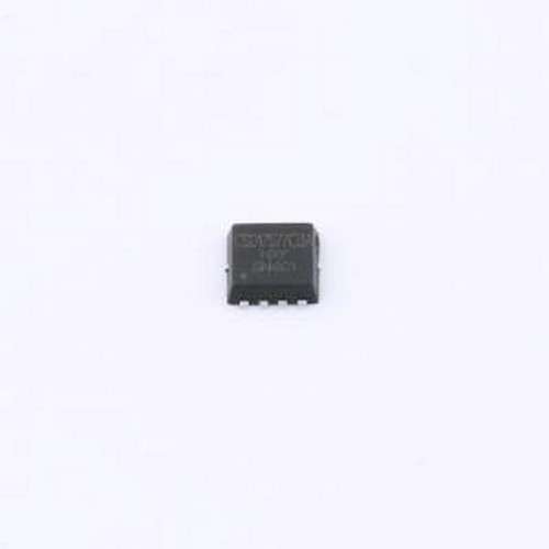 CSD17577Q3A-HXY 场效应管(MOSFET) 1个N沟道 耐压:30V 电流:100A