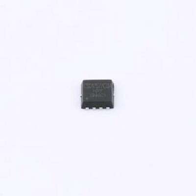 CSD17577Q3A-HXY 场效应管(MOSFET) 1个N沟道 耐压:30V 电流:100A