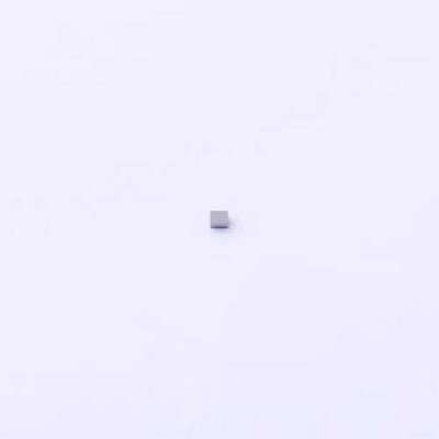 CSD13380F3T 场效应管(MOSFET) 1个N沟道 耐压:12V 电流:3.6A Pic