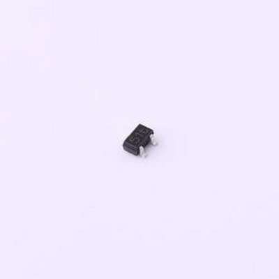 PBSS5140U,115 三极管(BJT) PNP 电流:1A 耐压:40V SOT-323-3