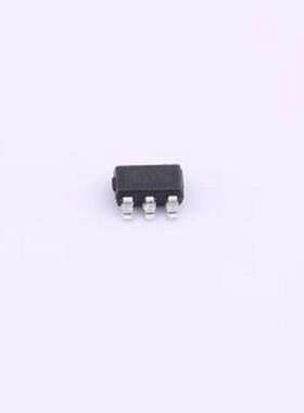UPA1919TE-VB 场效应管(MOSFET) 1个P沟道 耐压:30V 电流:4.8A TS
