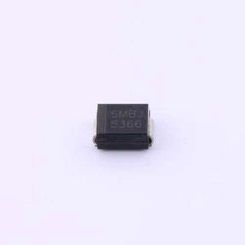 SMBJ5366B 稳压二极管 SMBJ5366B SMB