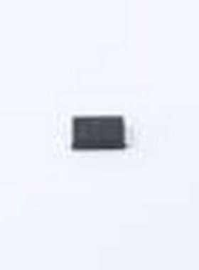 STTH2R02AFY 快恢复/高效率二极管 电压:200V 电流:2A SOD-128