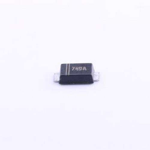 1SMAF4749A 稳压二极管 1SMAF4749A SMAF