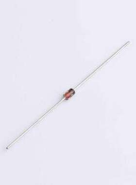 1N4737APF 稳压二极管 1W稳压二极管 DO-41