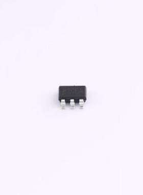 DMG9926UDM-HXY 场效应管  2个N沟道 耐压:20V 电流:6A SO
