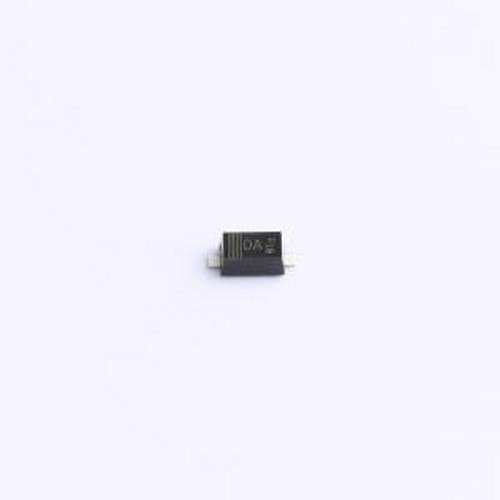 NZH30C,115 稳压二极管 NZH30C,115 SOD-123F