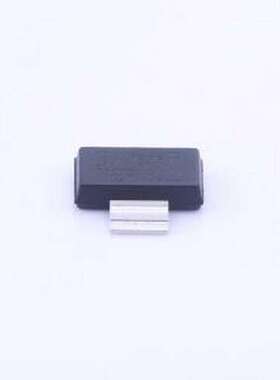 BSP322PH6327 场效应管  1个P沟道 耐压:100V 电流:1A SOT