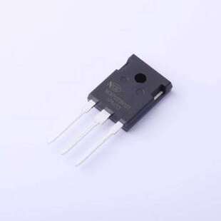 NCEP023N10T 场效应管(MOSFET) 1个N沟道 耐压:100V 电流:280A TO