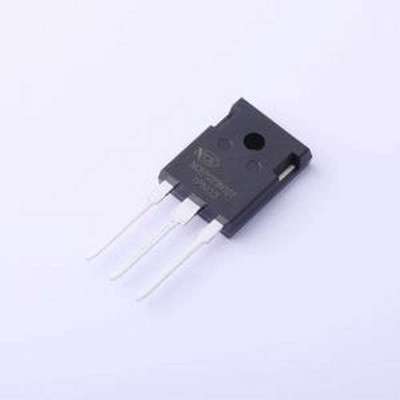 NCEP023N10T 场效应管(MOSFET) 1个N沟道 耐压:100V 电流:280A TO