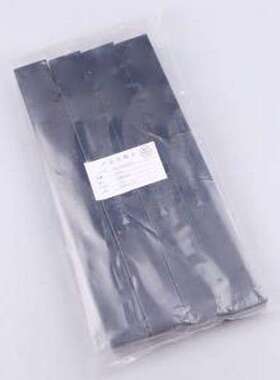 2CL300KV/1A 通用二极管 电压:300kV 电流:1A