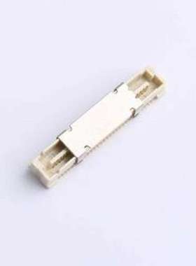 IPCB08471M60S7V 板对板与背板连接器 PIN:60P 间距:0.8mm 立贴 S