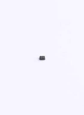 RB520CM-40T2R 肖特基二极管 电压:40V 电流:100mA SOD-923